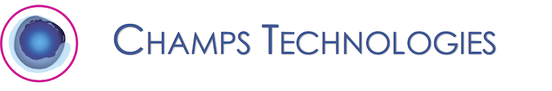 Champs Technologies