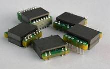 ER80 product