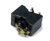 Planar Inductors
