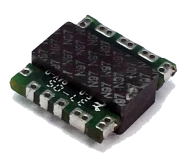 ER32 planar transformer