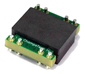 DC1317 (A-H)