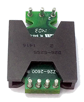 250 planar transformer