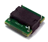 10-40W planar transformer