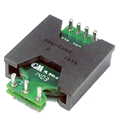 200 planar transformer